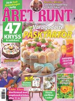 Året Runt